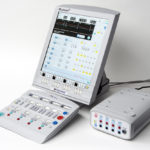 The Bloom electrophysiology Stimulators