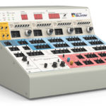 The Bloom electrophysiology Stimulators