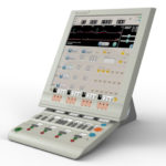 The Bloom electrophysiology Stimulators